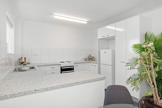 3/57 Victoria Street Balmoral 4171 - Image 5