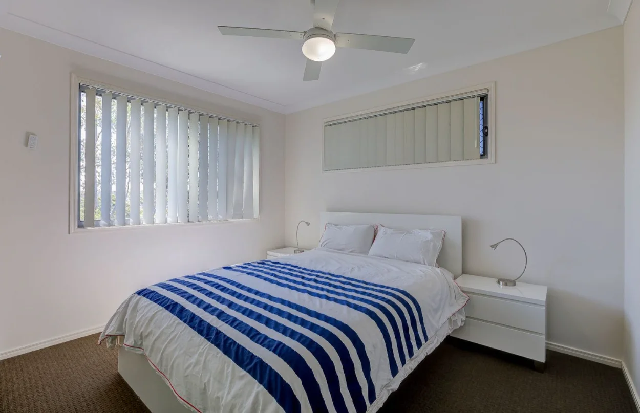 Additional image 8 of 43/5-13 Brookvale Drive, Underwood QLD 4119