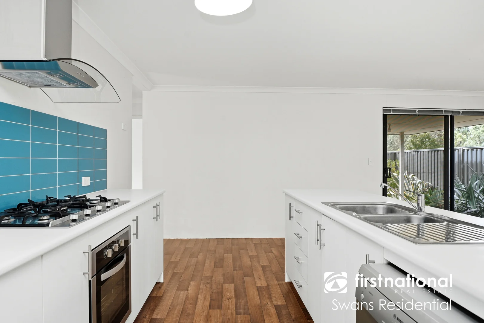 Additional image 3 of 2 Gailey Way, Aveley WA 6069