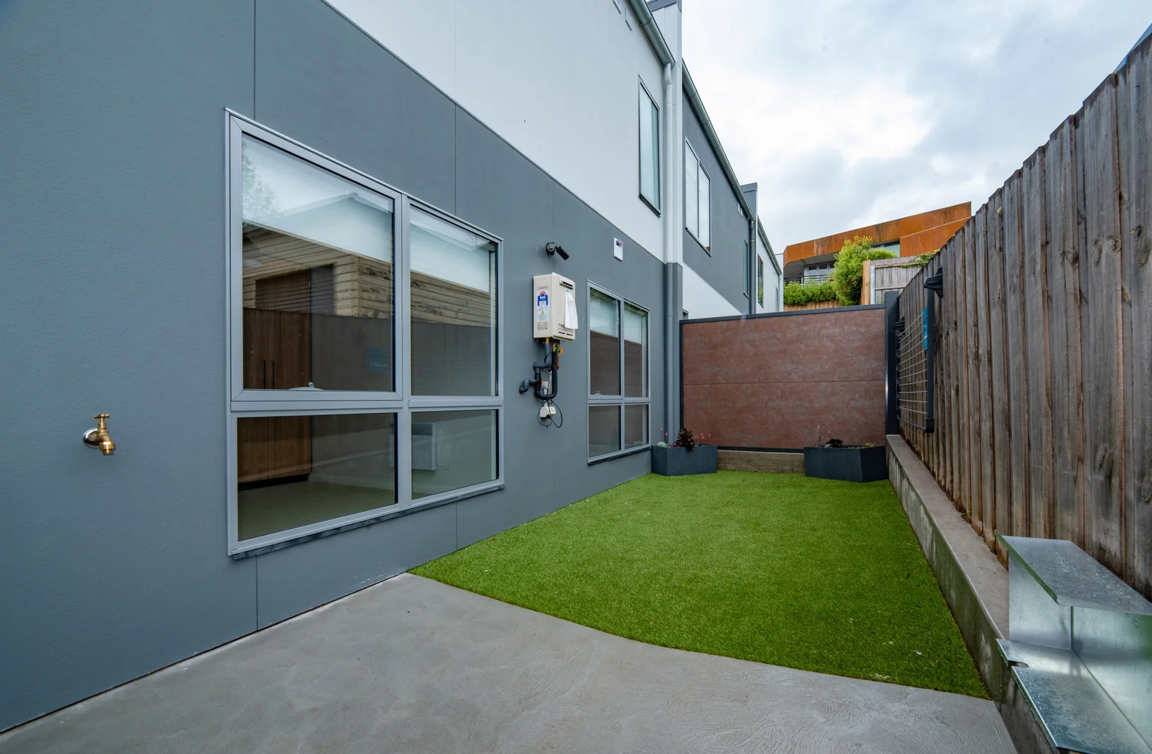 Additional image 18 of 10/27-29 Leslie Street, South Launceston TAS 7249