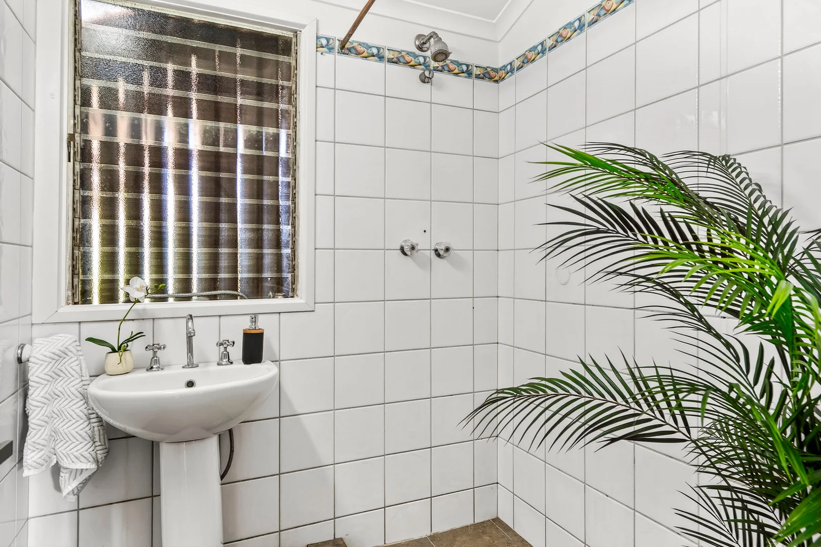 Additional image 11 of 3 Alawa Crescent, Alawa NT 0810