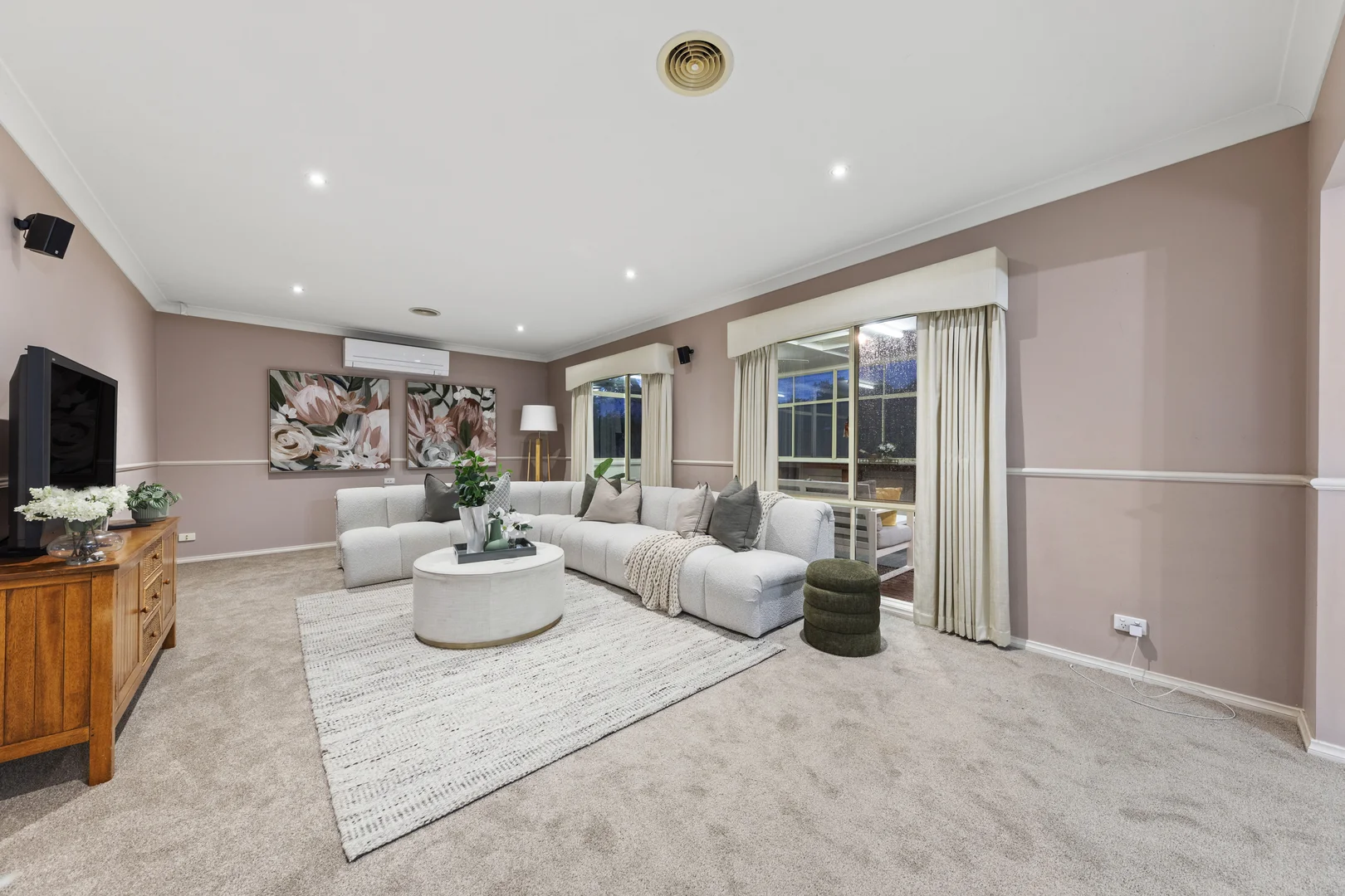 Additional image 18 of 50 Heritage Boulevard, Pakenham VIC 3810