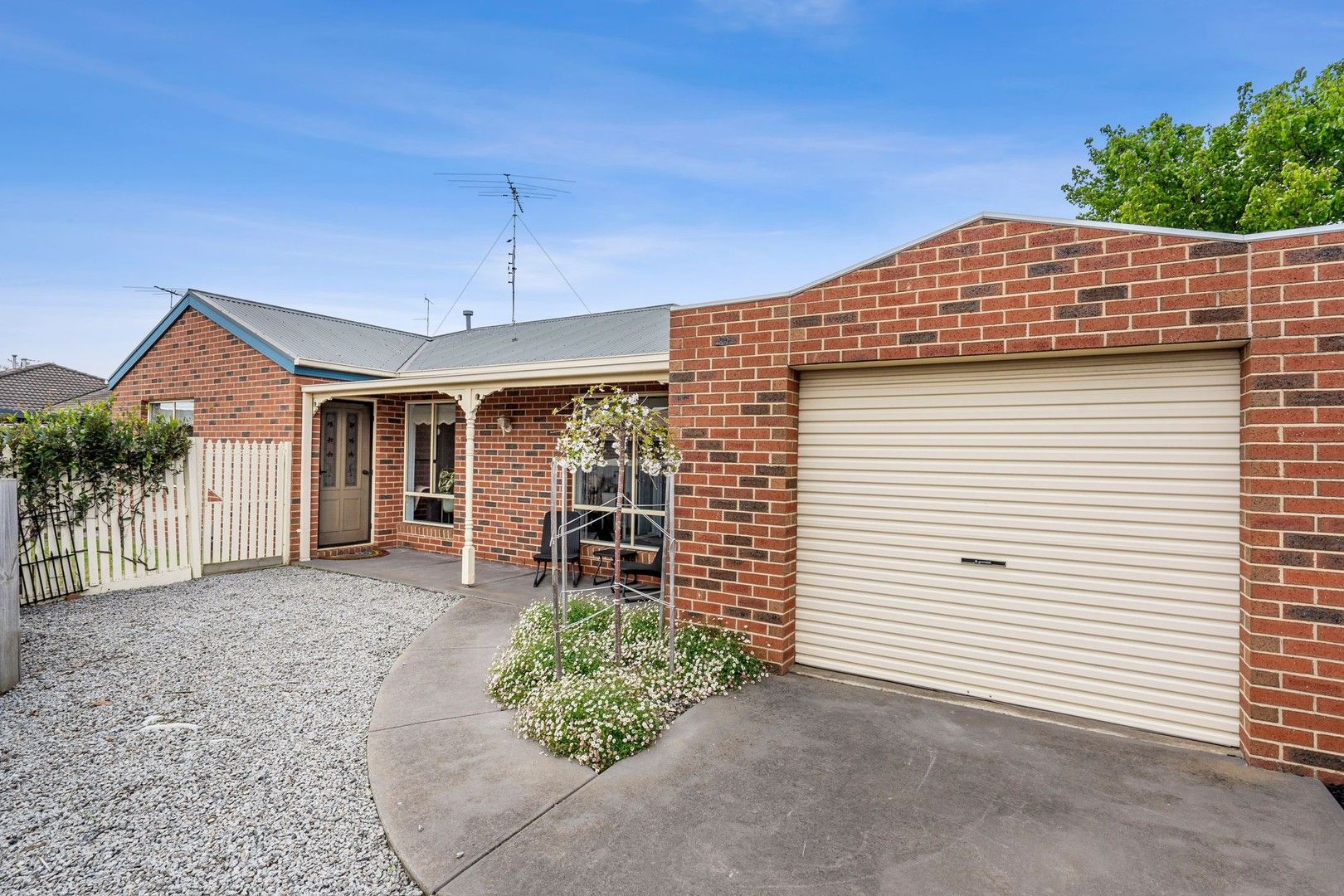 2/48 Huon Crescent, Leopold VIC 3224, Image 0