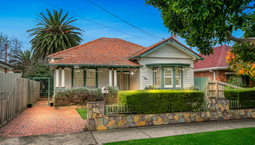 Picture of 50 Gloucester Street, RESERVOIR VIC 3073