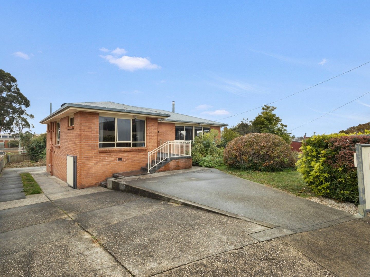 4 Willow Avenue, Devonport TAS 7310, Image 0