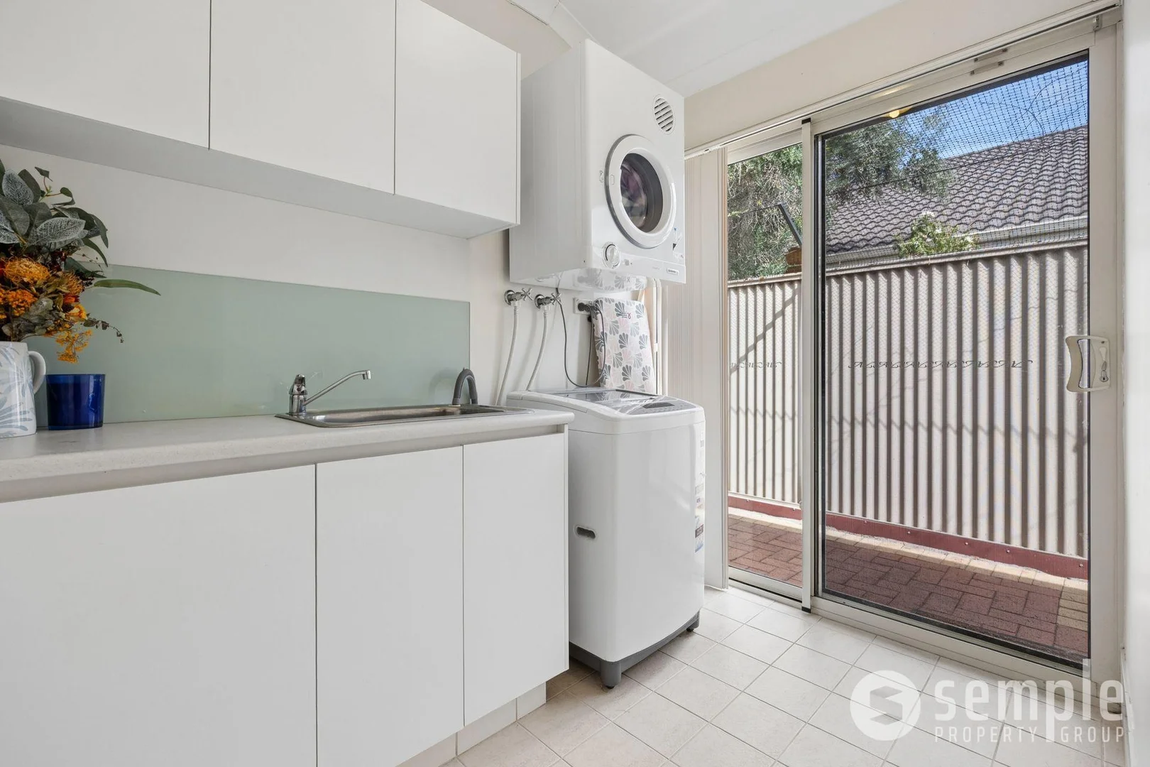 Additional image 23 of 46 Parkview Drive, Southern River WA 6110