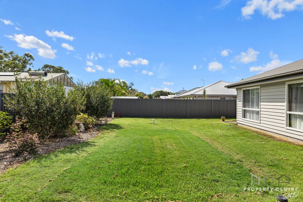 Additional image 19 of 71 Laurel Street, Russell Island QLD 4184