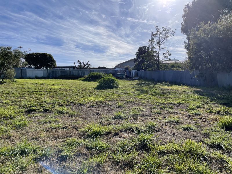 Vacant land in 49 Wardle St, JUNEE NSW, 2663