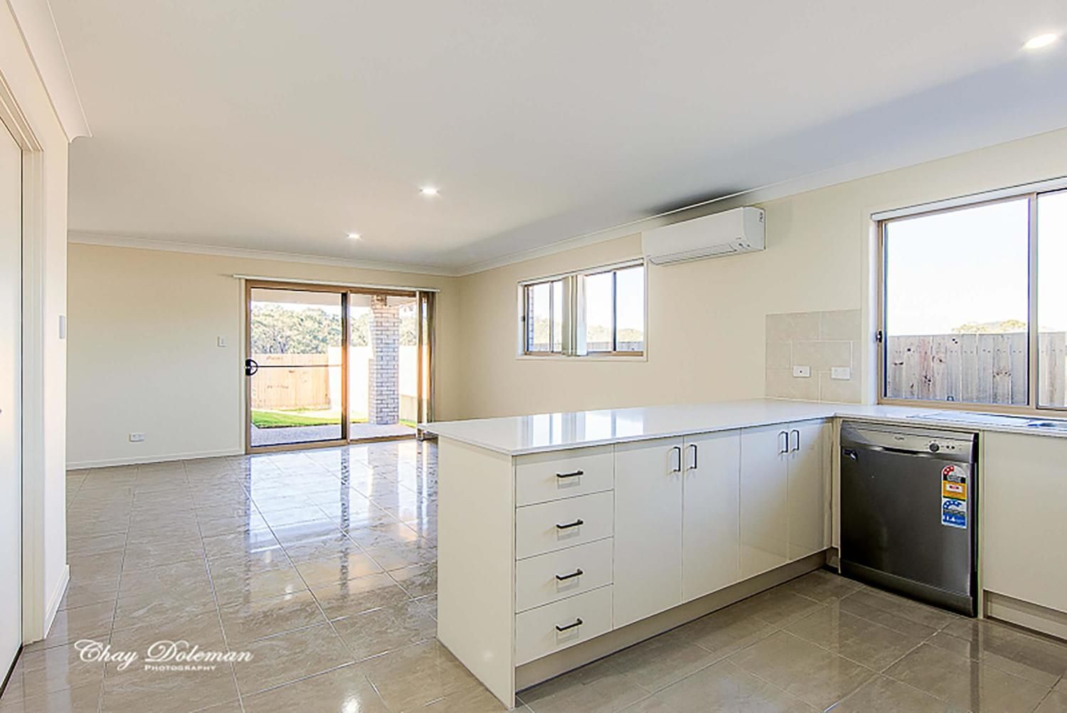 29 Innsbruck Way, Bahrs Scrub QLD 4207, Image 2