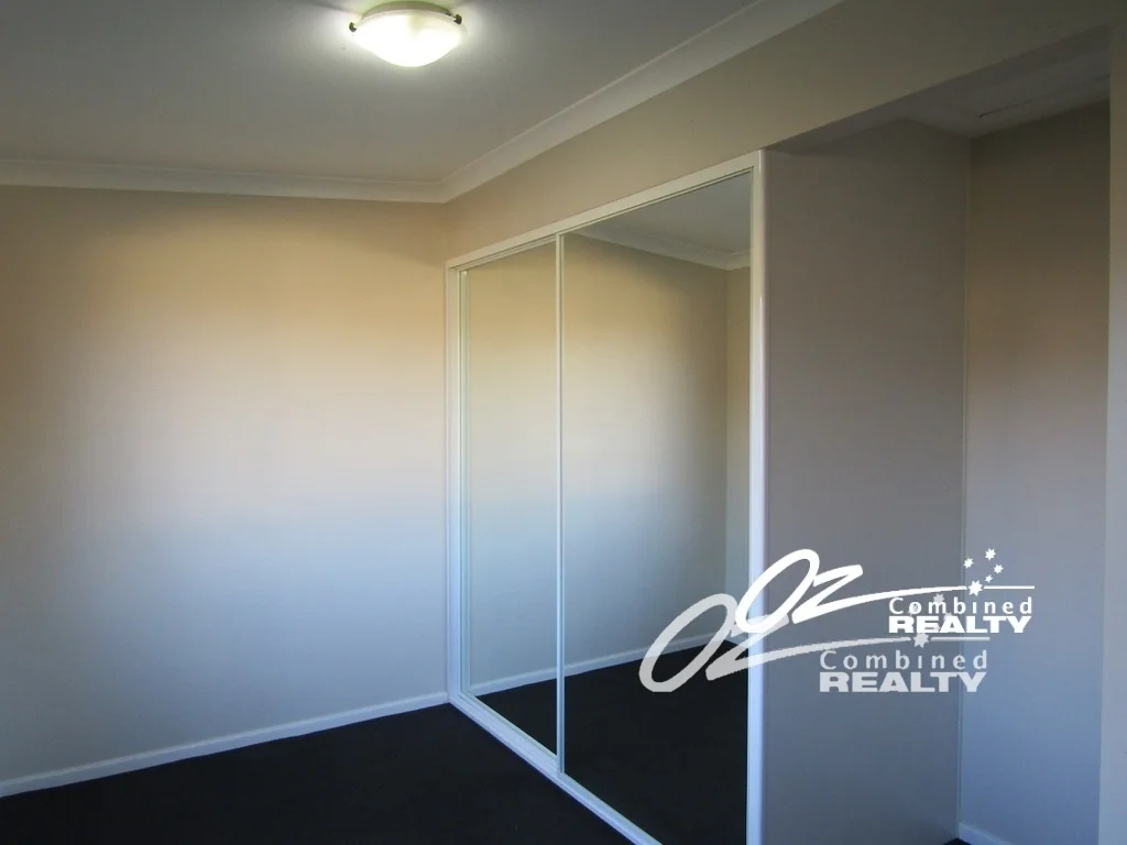 Additional image 6 of 3 Nirimba Avenue, Sanctuary Point NSW 2540