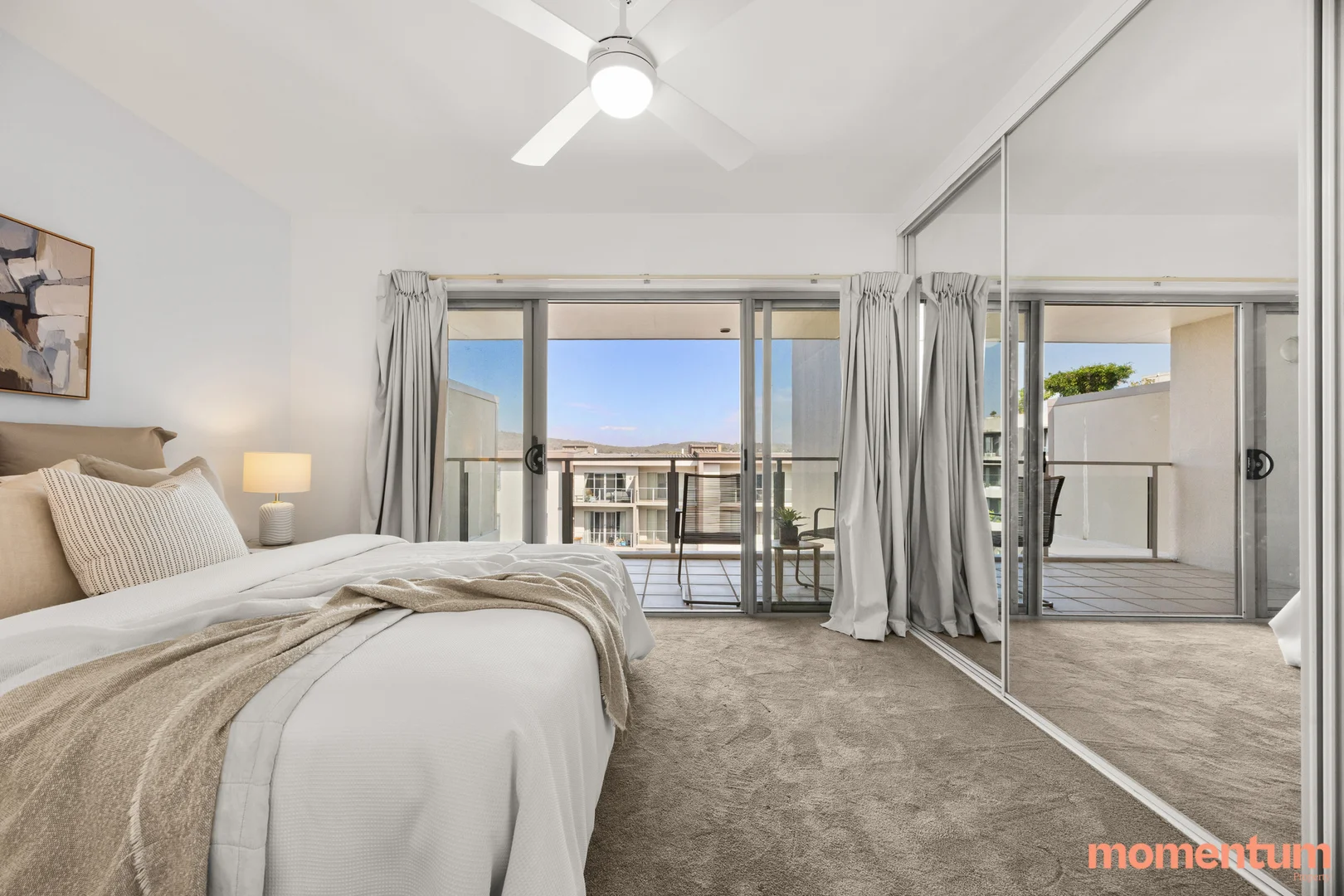 Additional image 18 of 31/219A Northbourne Avenue, Turner ACT 2612