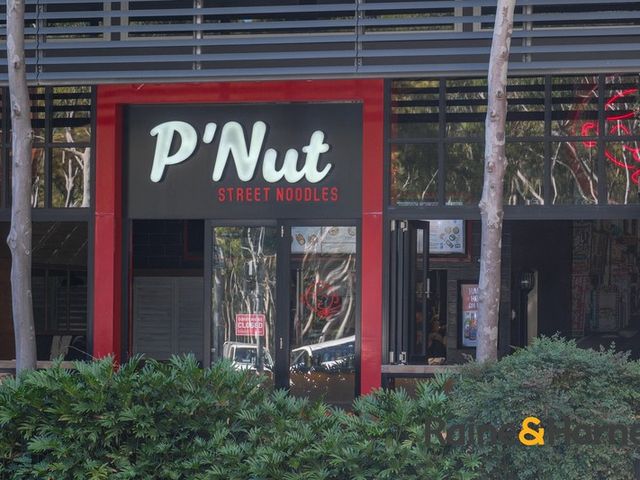 Slide 13