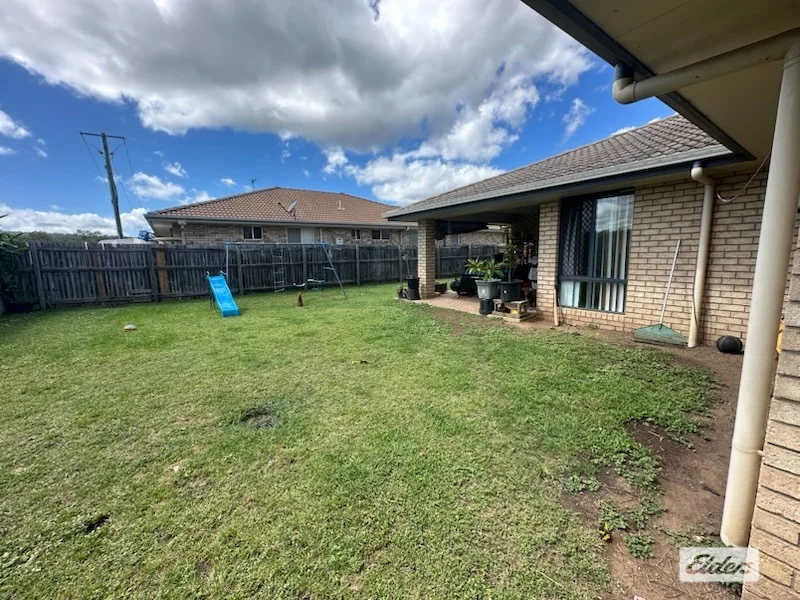 Additional image 11 of 39 Ash Avenue, Laidley QLD 4341