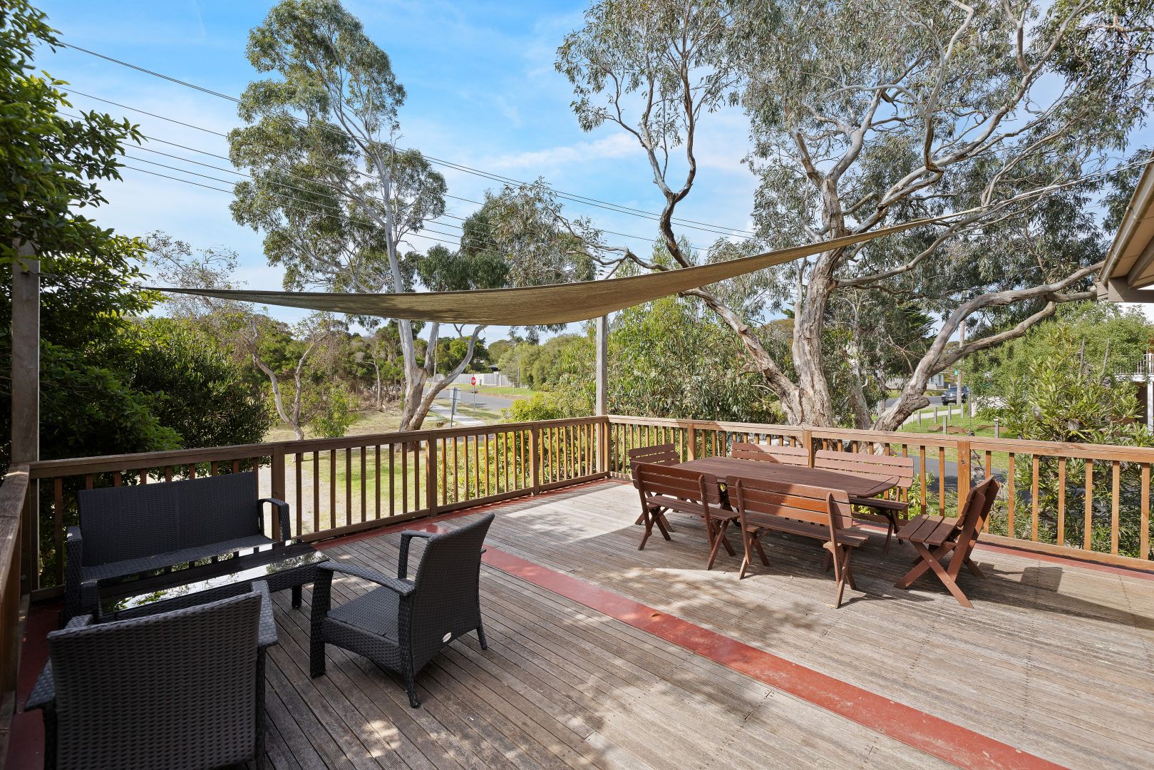 613 Settlement Road, Cowes VIC 3922, Image 2