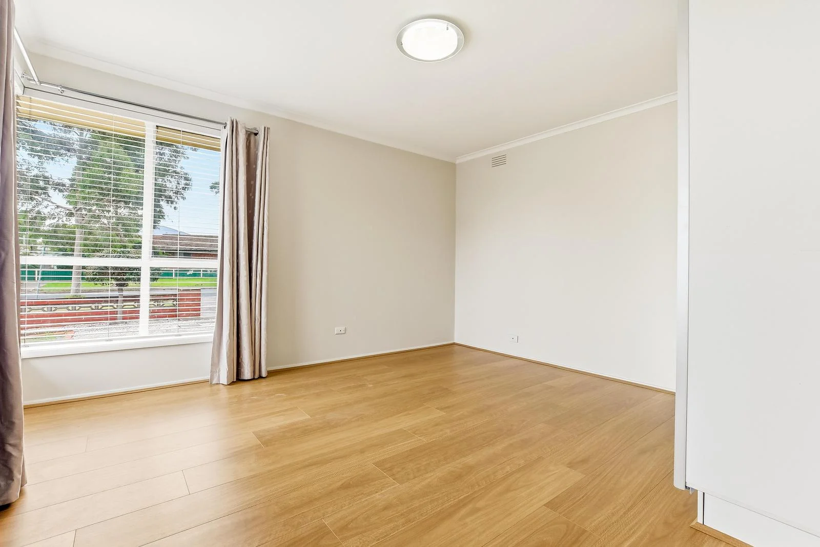 Additional image 5 of 181 Canning Street, Avondale Heights VIC 3034