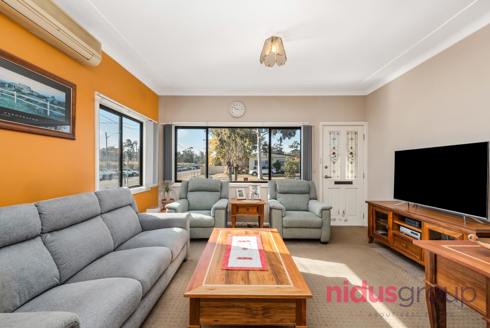 2 Dixon Street, Mount Druitt NSW 2770, Image 2