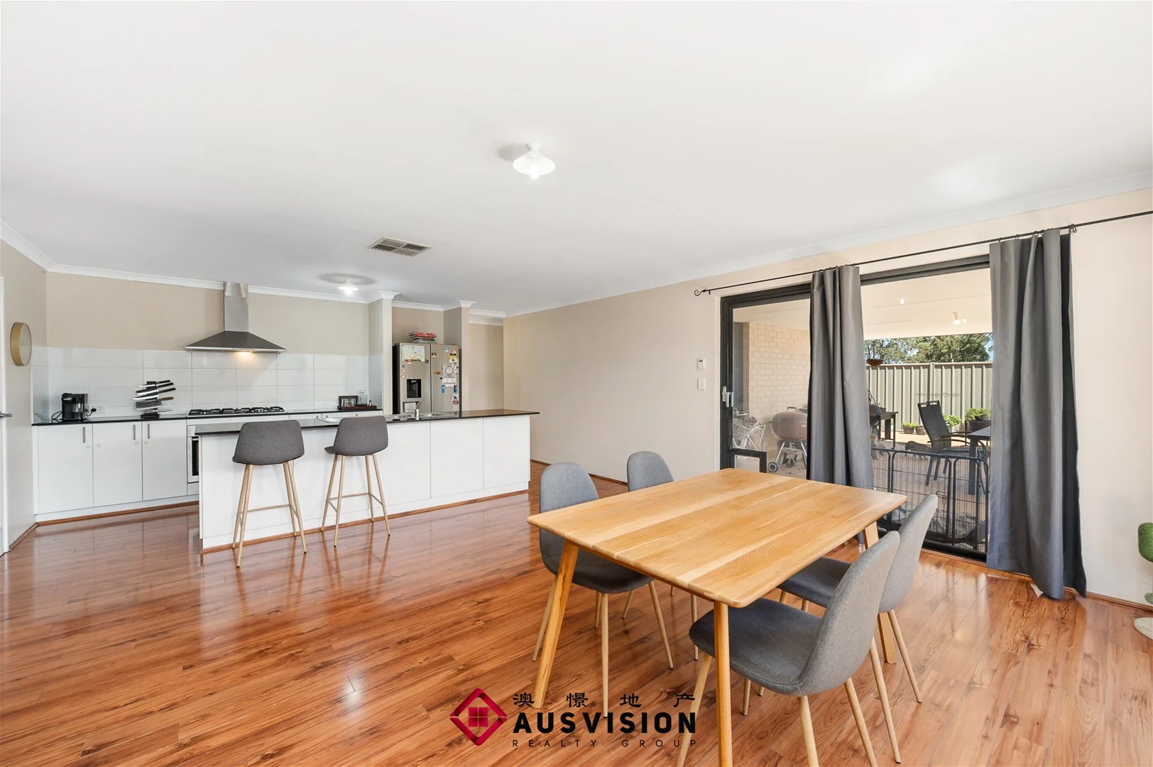 Additional image 7 of 36 Westhall Street, Wellard WA 6170