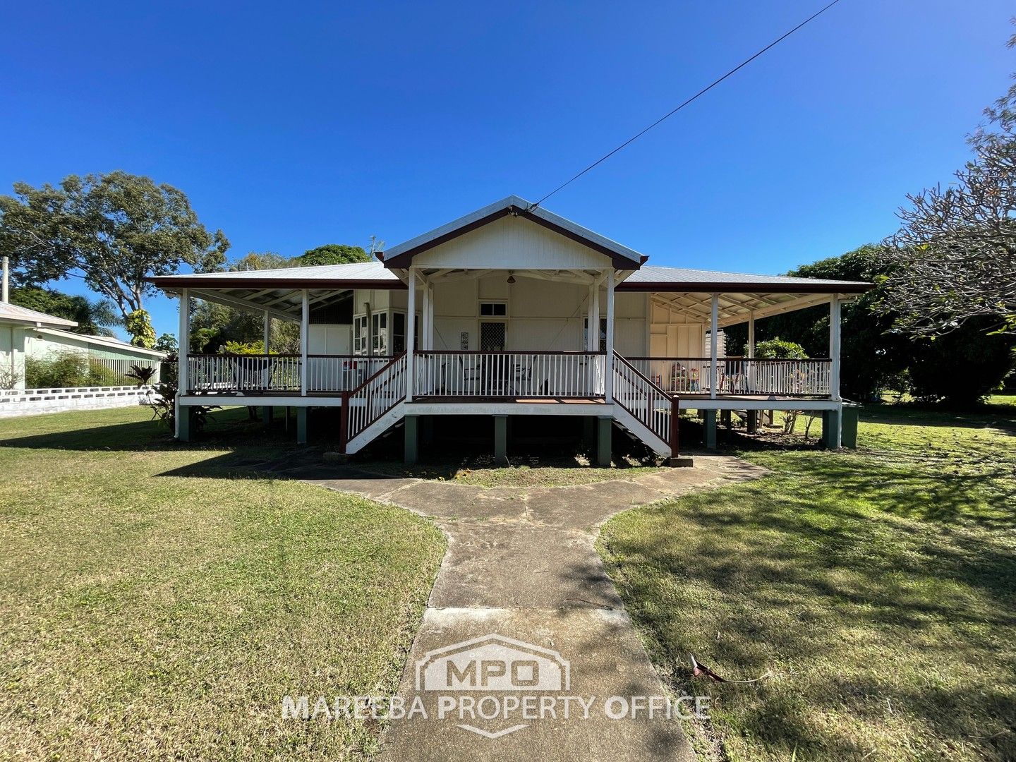 122 Constance Street, Mareeba QLD 4880, Image 0