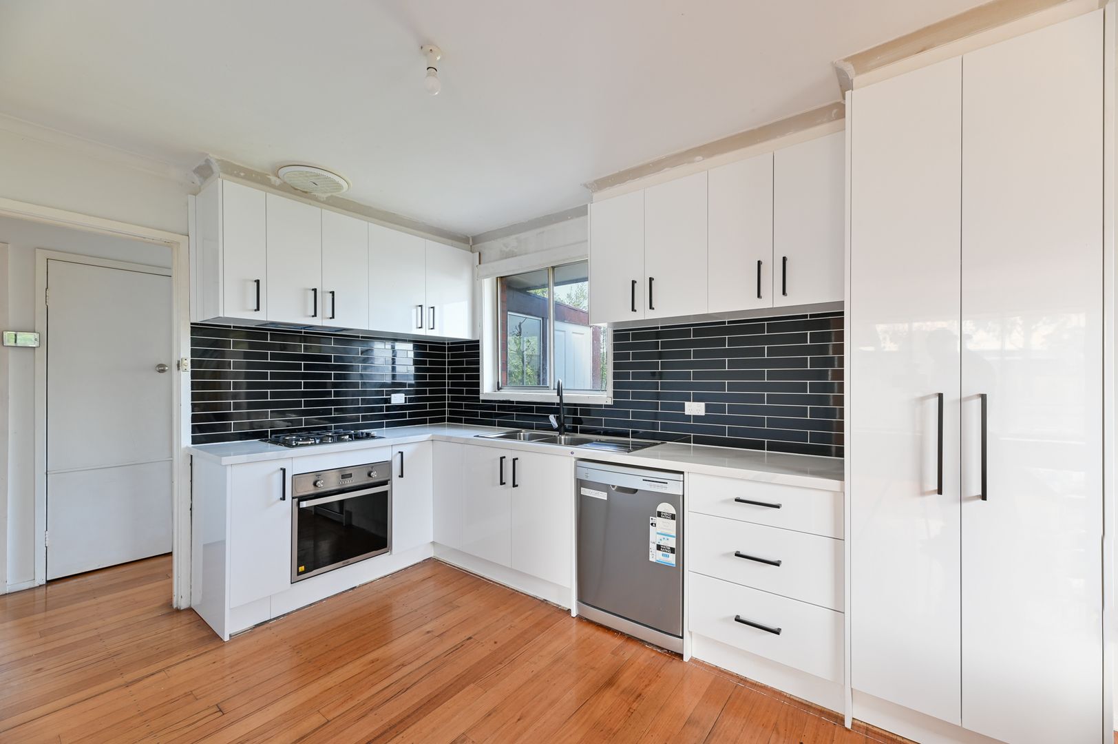 5 Waratah Street, Campbellfield VIC 3061 House For Rent Domain