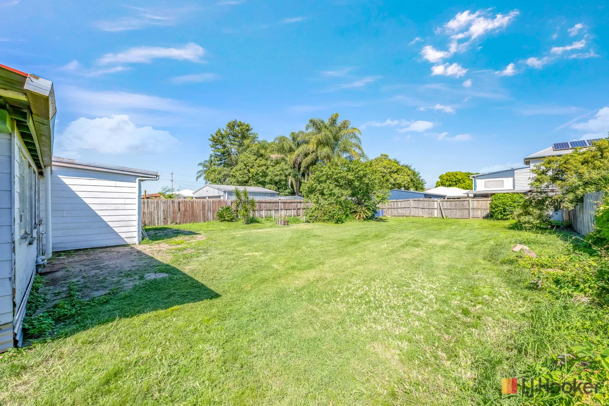 Additional image 18 of 70 Watson Street, Bundaberg South QLD 4670