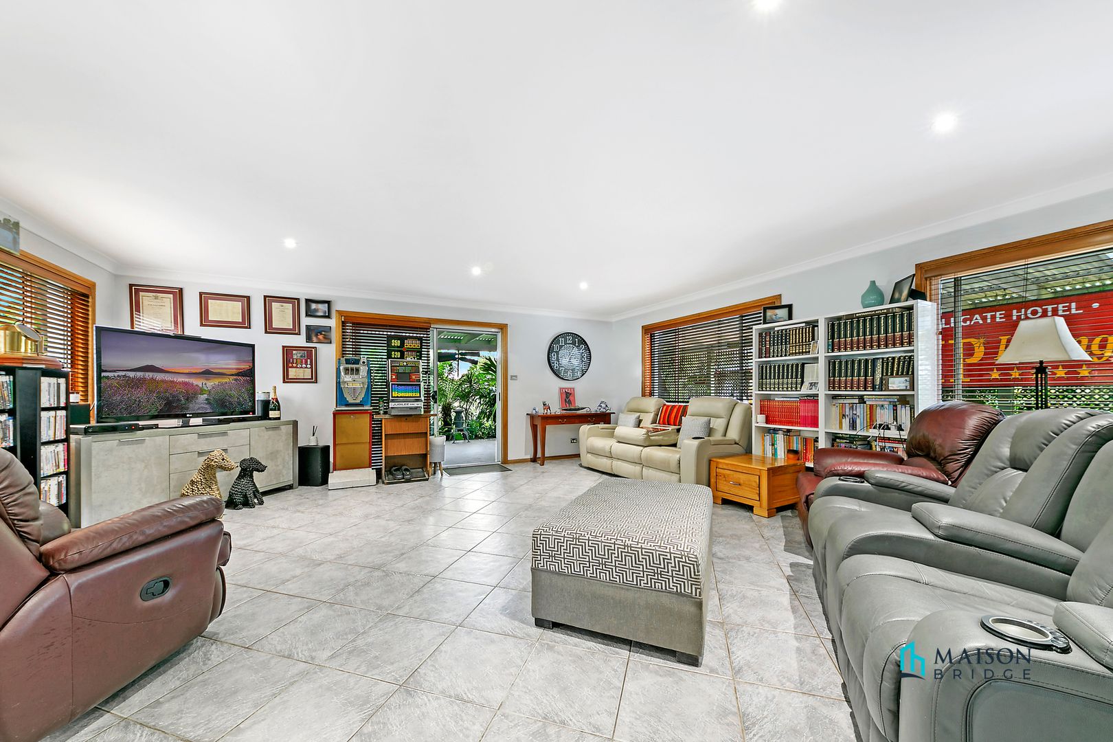 21 Kissing Point Road, Dundas NSW 2117, Image 2