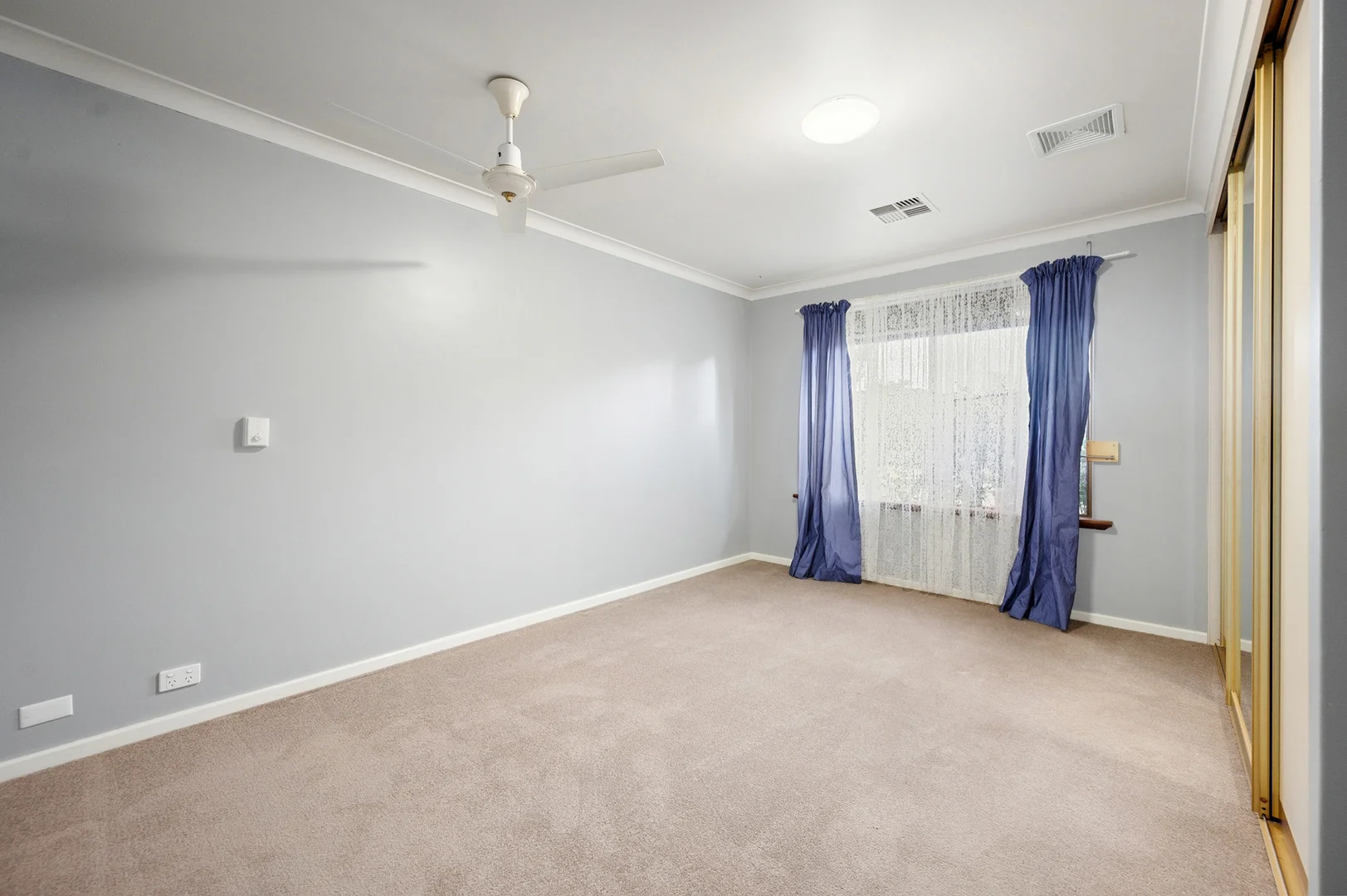 Additional image 10 of 26B Slee Avenue, Kelmscott WA 6111