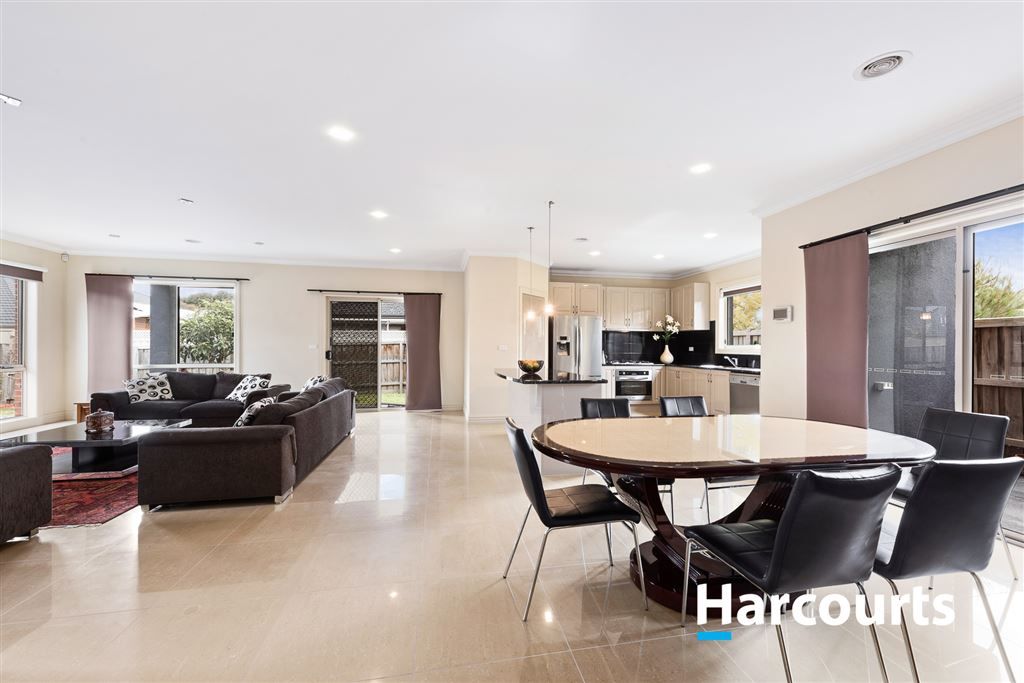 25 Daylesford Street, Epping VIC 3076, Image 2