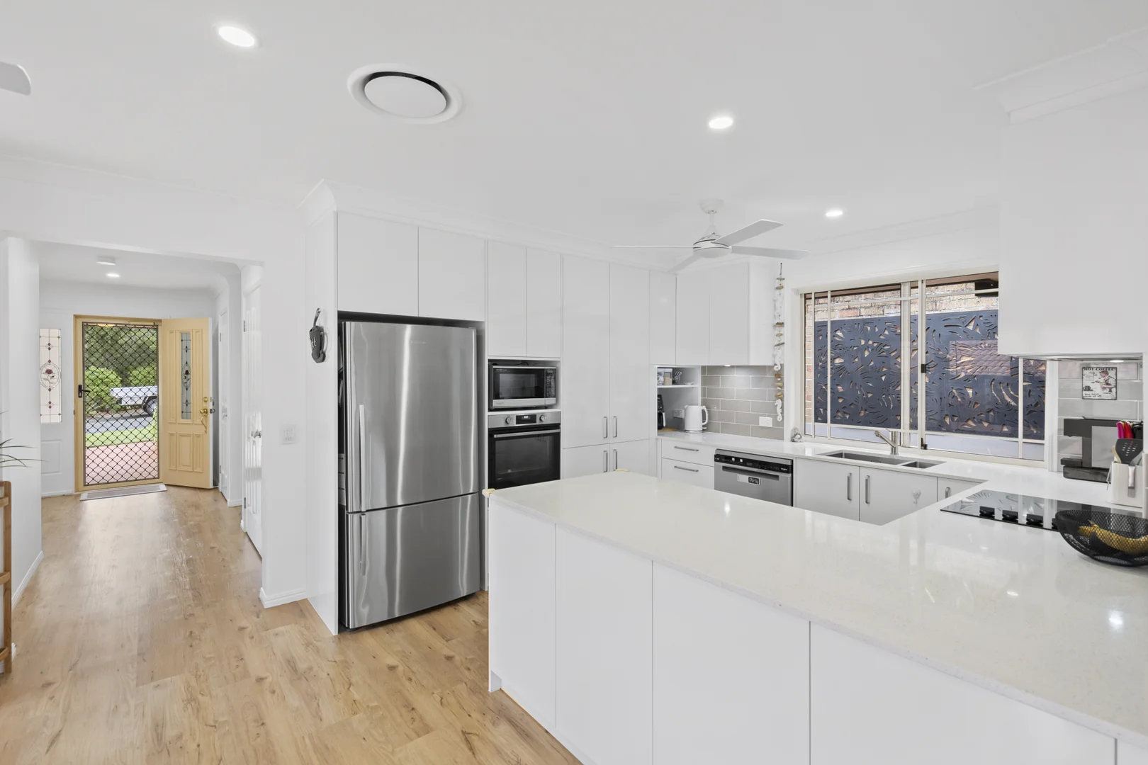 Additional image 3 of 53/14 Oakmont Street, Robina QLD 4226