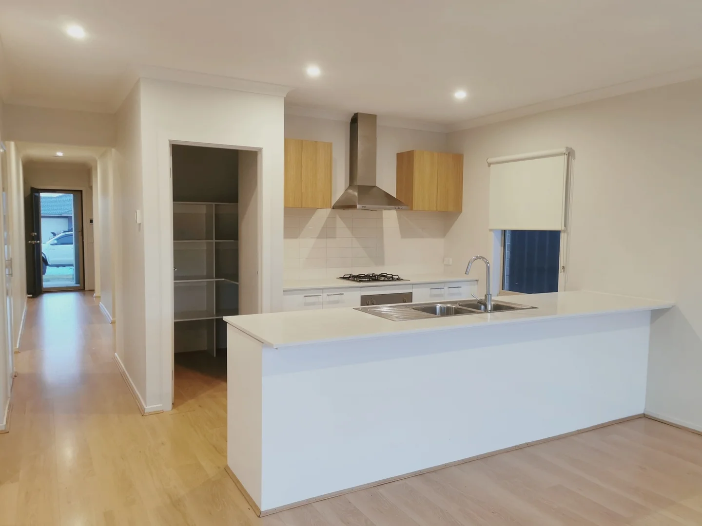 Additional image 6 of 390 Bethany Road, Tarneit VIC 3029