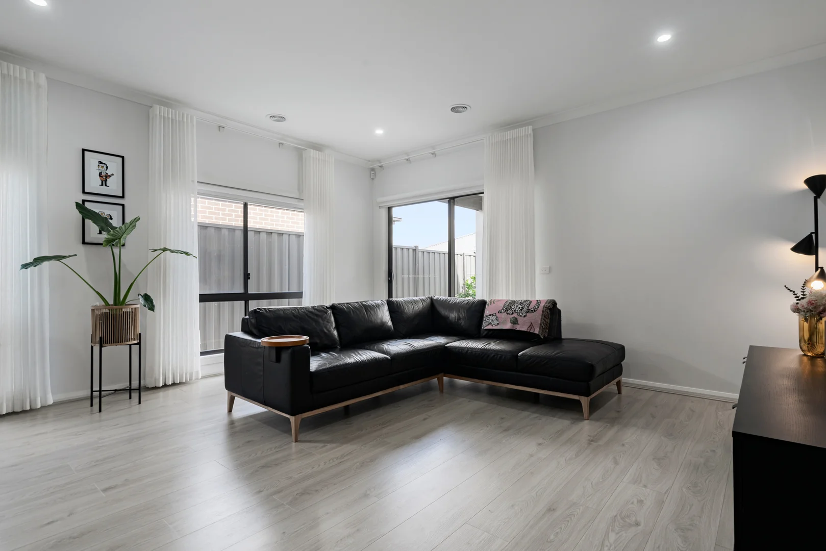 Additional image 4 of 4 Tindari Way, Wollert VIC 3750