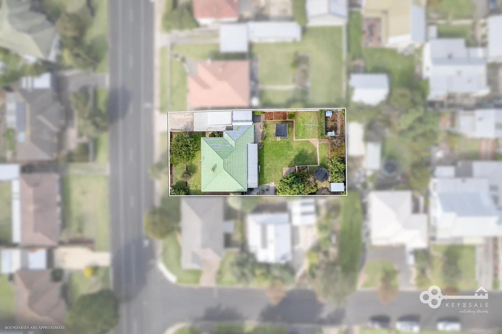 Additional image 16 of 42 Canavan Road, Mount Gambier SA 5290
