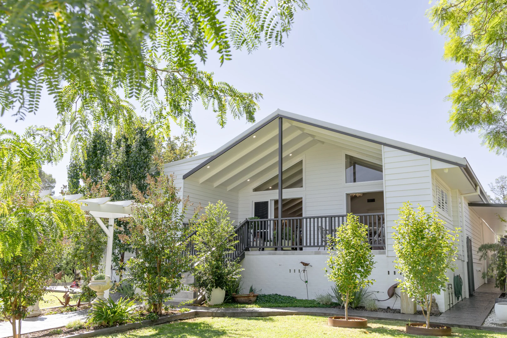 Additional image 23 of 99 Carthage Street, Tamworth NSW 2340
