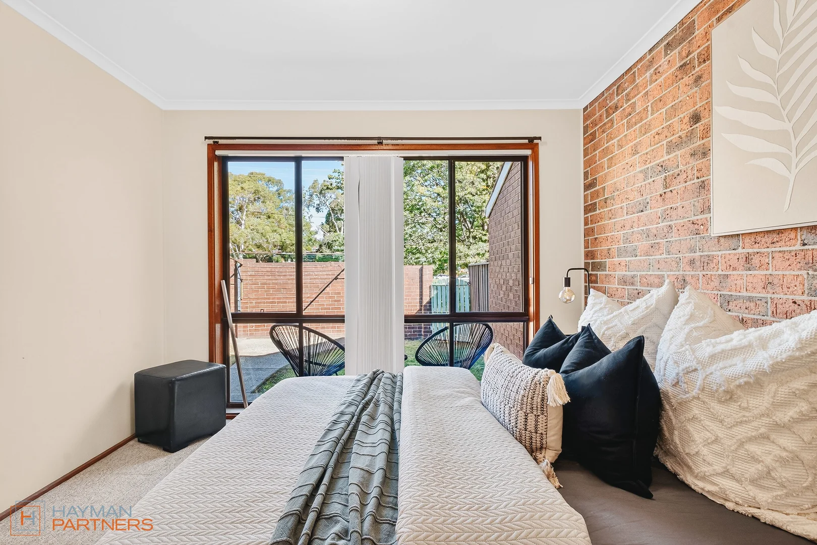 Additional image 12 of 3/21 Jessup Place, Phillip ACT 2606