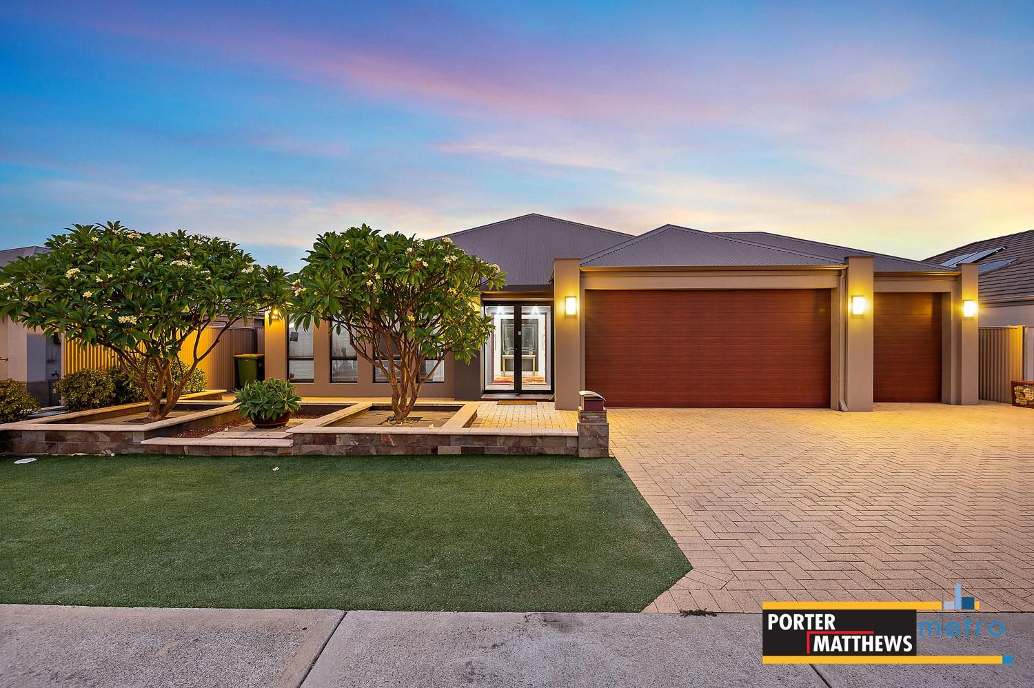 12 Caversham Bend, Southern River WA 6110, Image 0