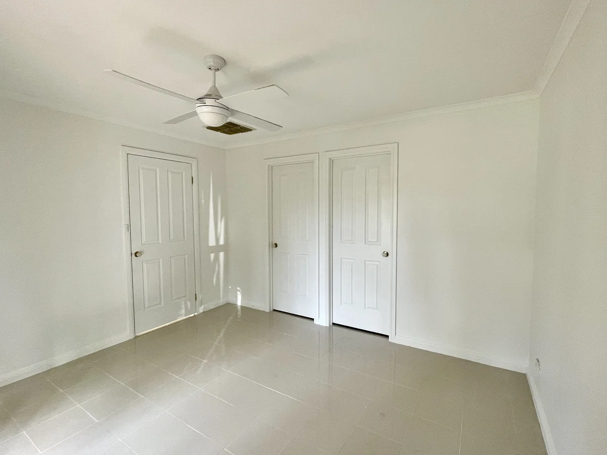 Additional image 8 of 39 Adams Road, Craigmore SA 5114