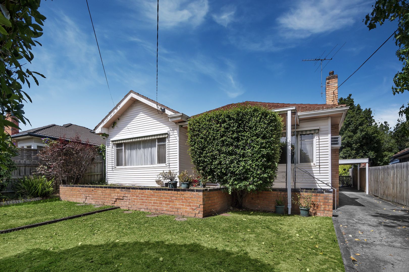 26 Craig Street, Blackburn South VIC 3130