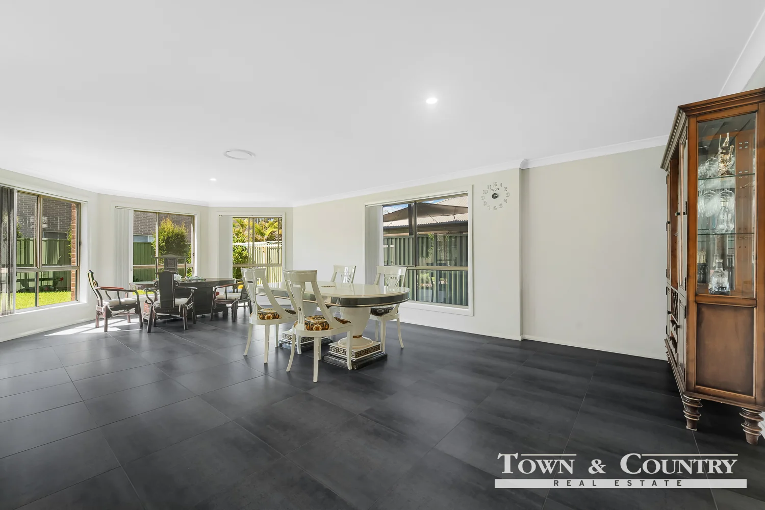 Additional image 9 of 26 Waterside Drive, Woongarrah NSW 2259