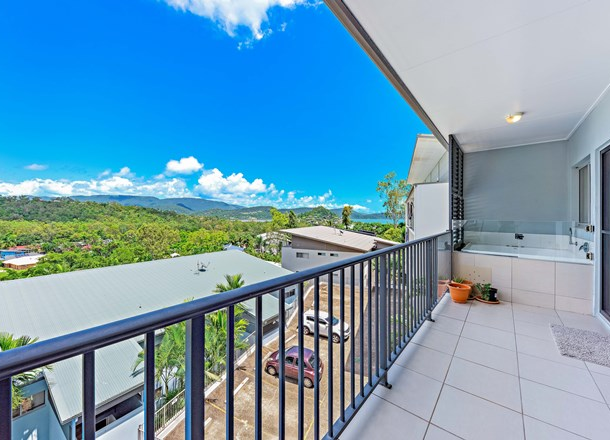 49/3 Deloraine Close, Cannonvale QLD 4802