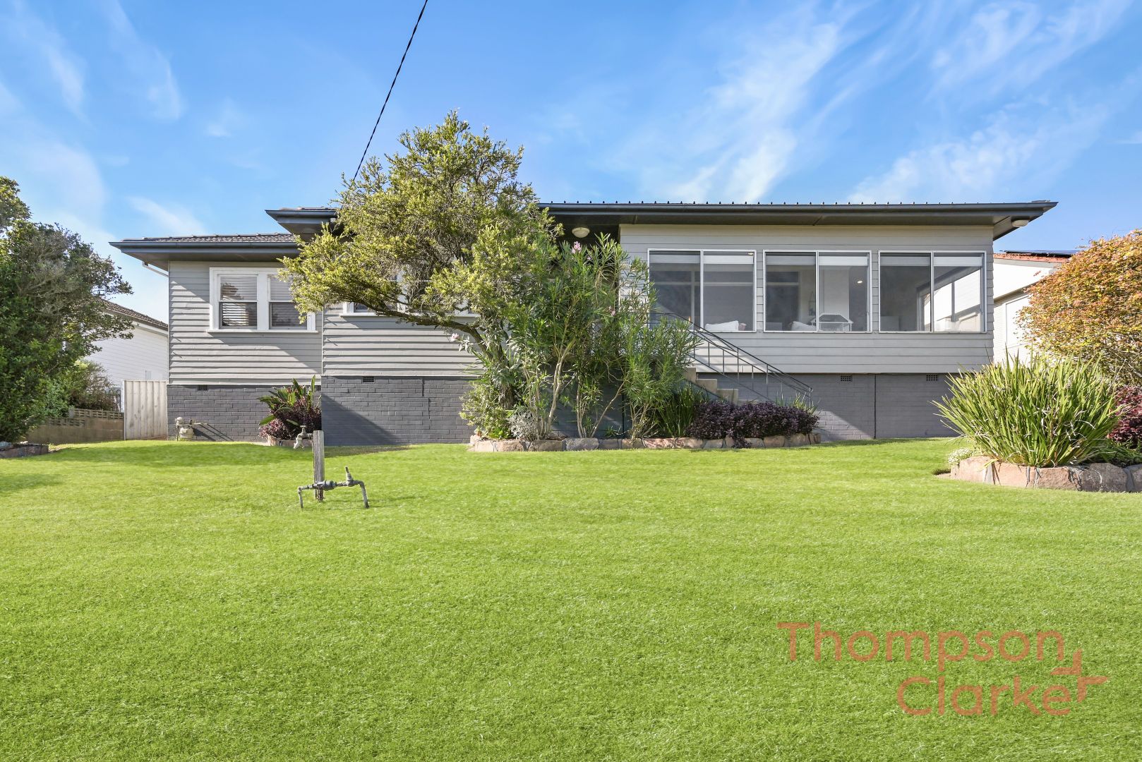 17 Northcott Avenue, East Maitland NSW 2323, Image 2