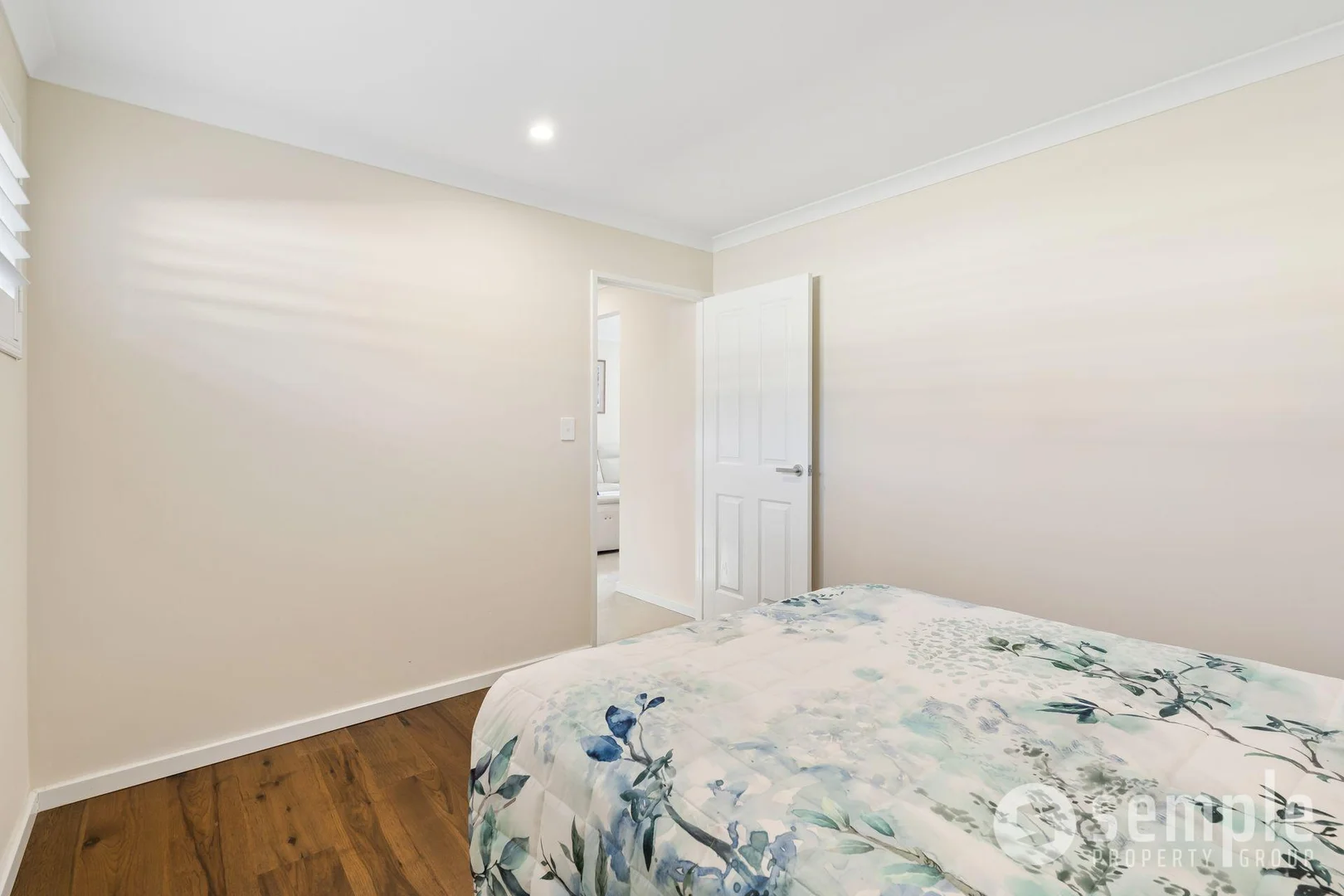 Additional image 23 of 6 Dewey Street, Shelley WA 6148