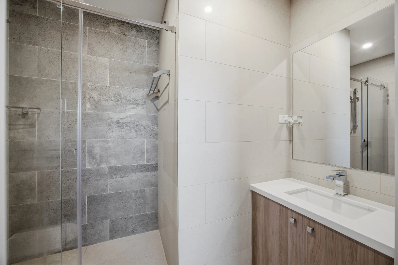 Additional image 8 of 6/70 Auburn Road, Hawthorn VIC 3122