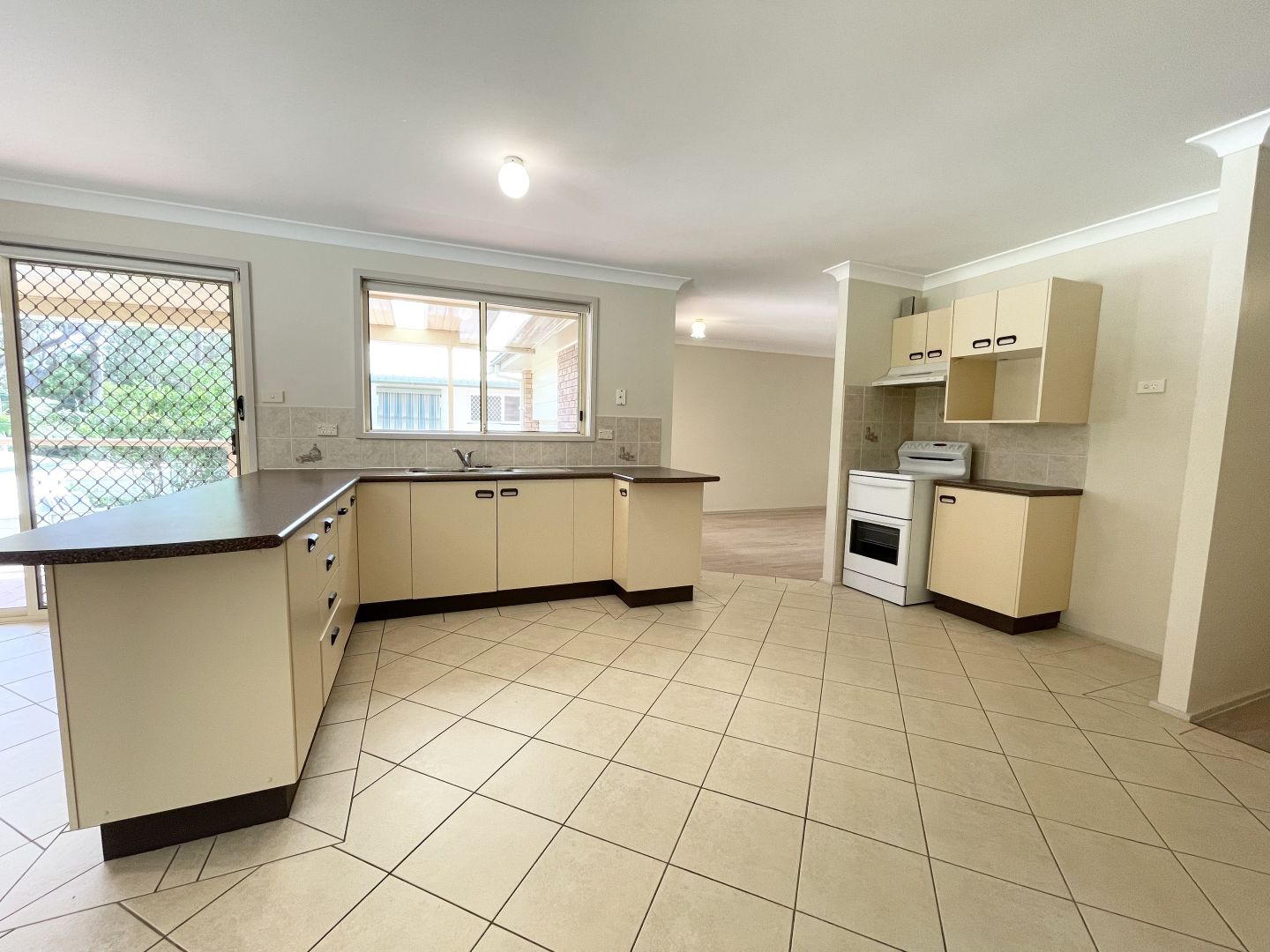 11 Pinaroo Road, Gwandalan NSW 2259 House For Rent 650 Domain