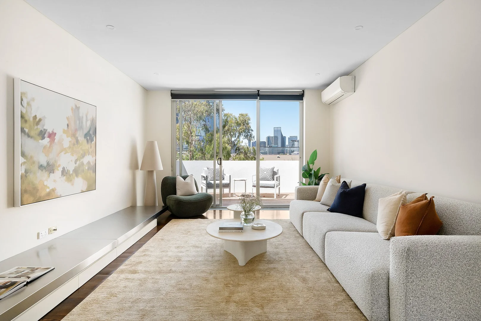 Additional image 2 of 236 Stanley Street, West Melbourne VIC 3003