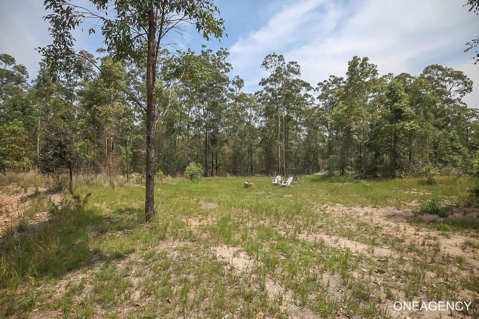 Lot 6 Spooners Avenue, Collombatti NSW 2440, Image 2