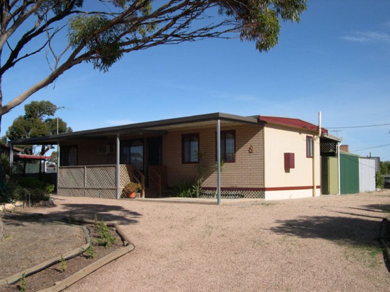 1 Devon Street, Port Clinton SA 5570, Image 0