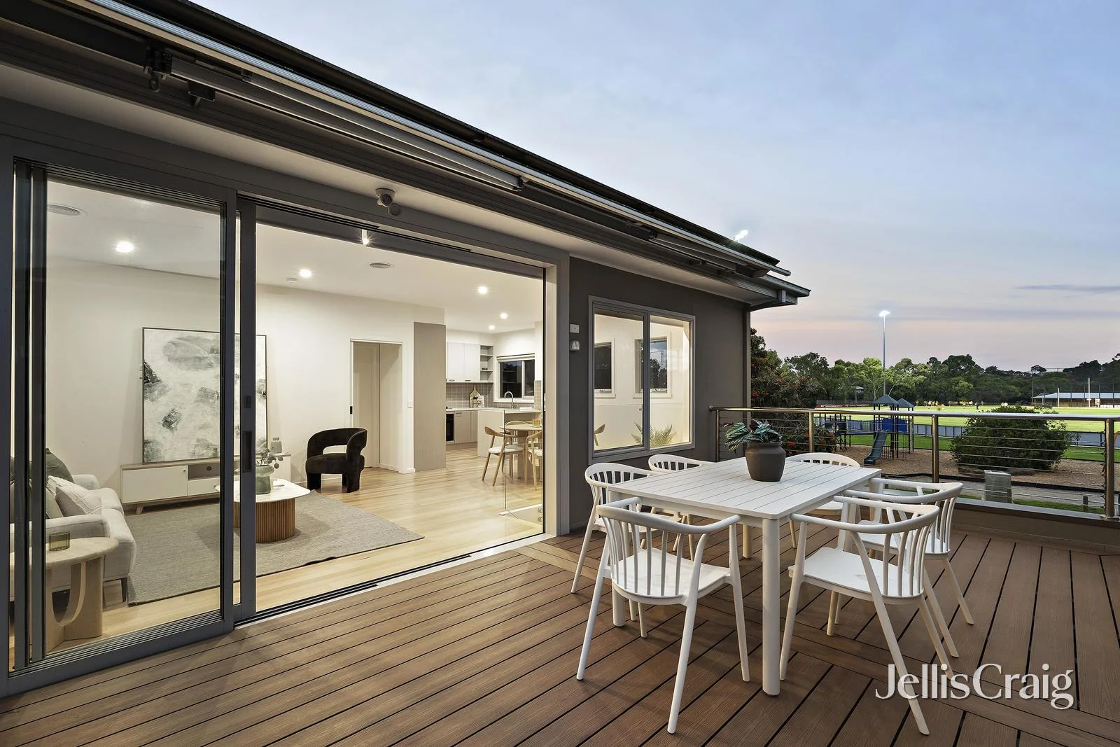 Additional image 3 of 51 Melissa Street, Strathmore VIC 3041
