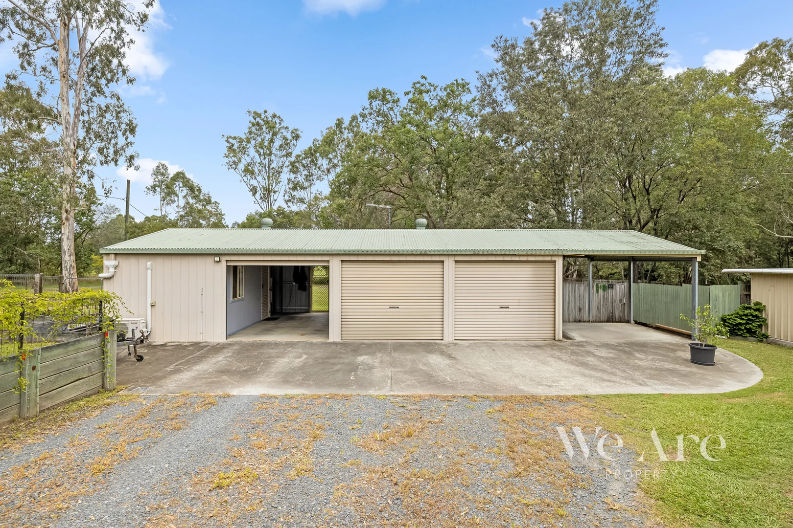 Additional image 11 of 47 Paula Road, South Maclean QLD 4280