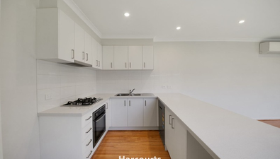 Picture of 7 Seeber Street, EPPING VIC 3076