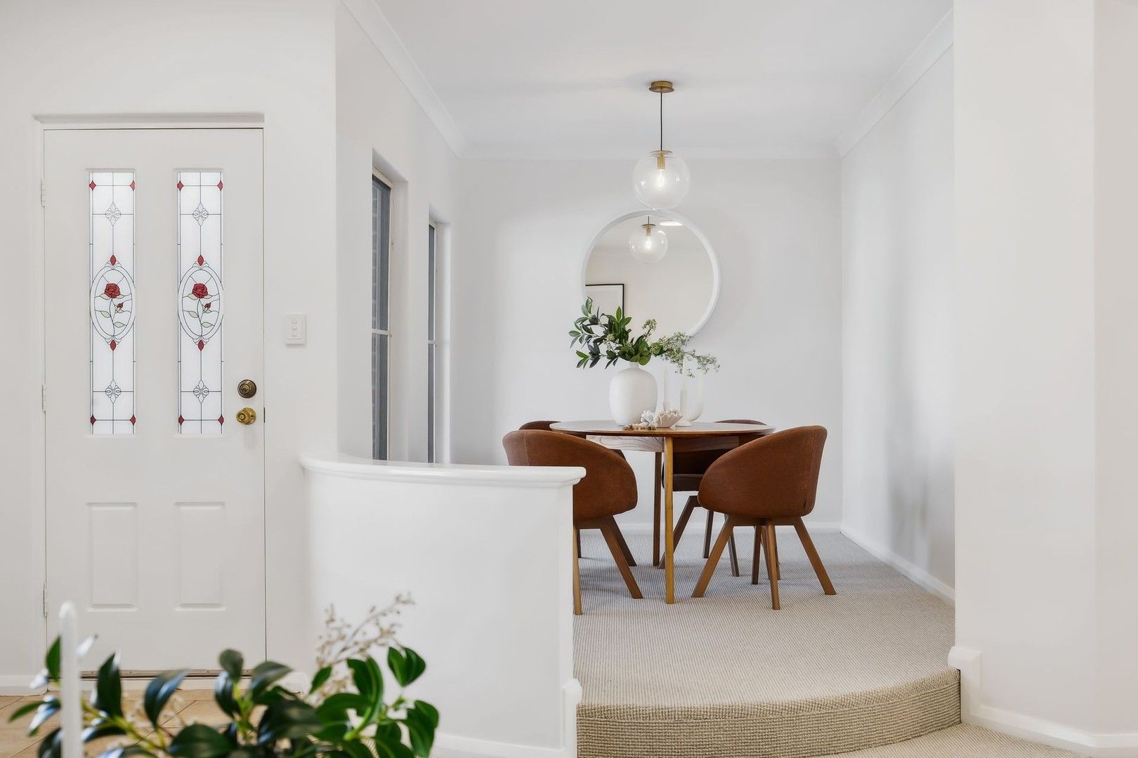 3 bedrooms Townhouse in 65 Denis Street SUBIACO WA, 6008