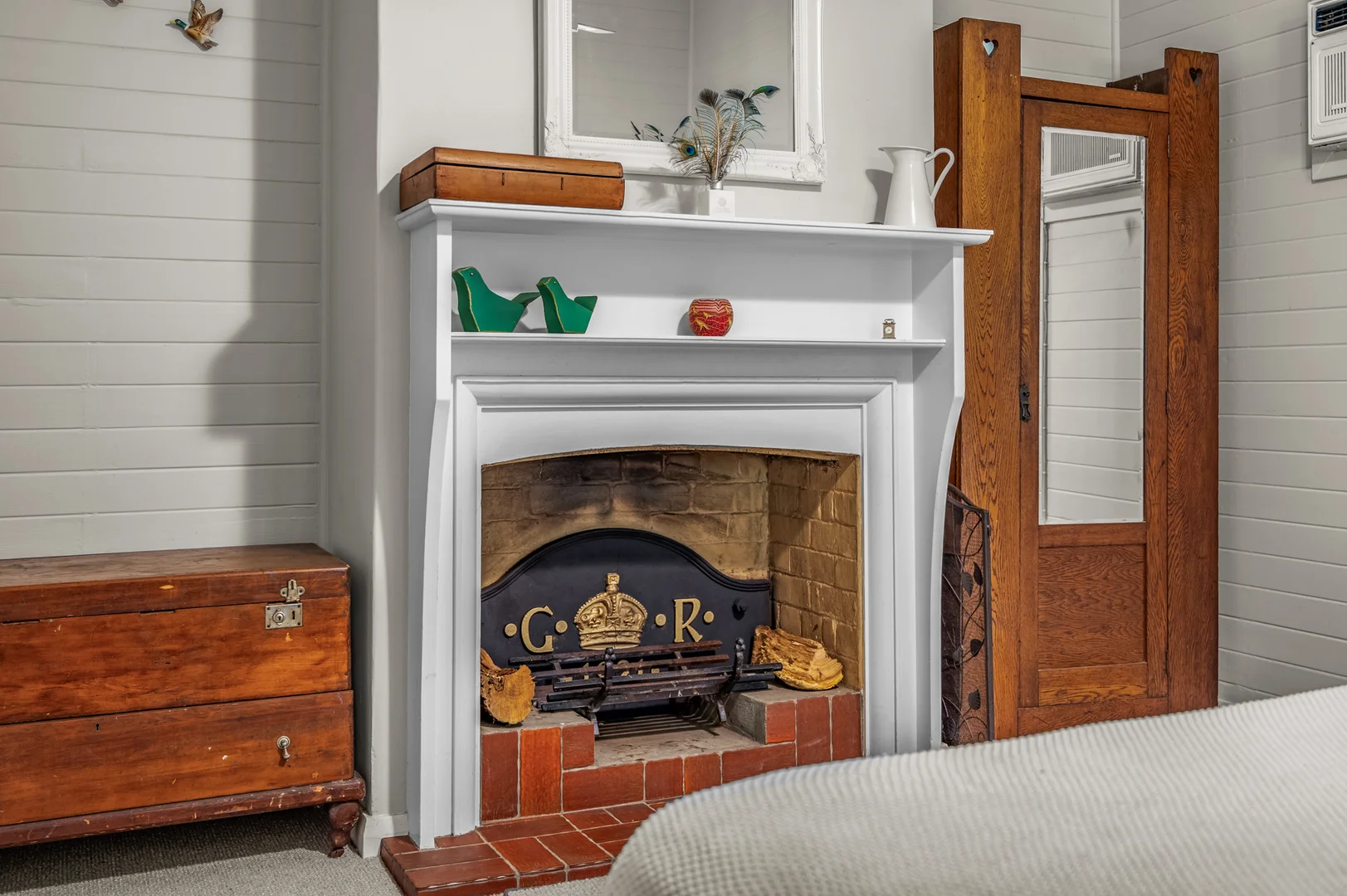 Additional image 9 of 664 Scone Road, Copeland via, Gloucester NSW 2422